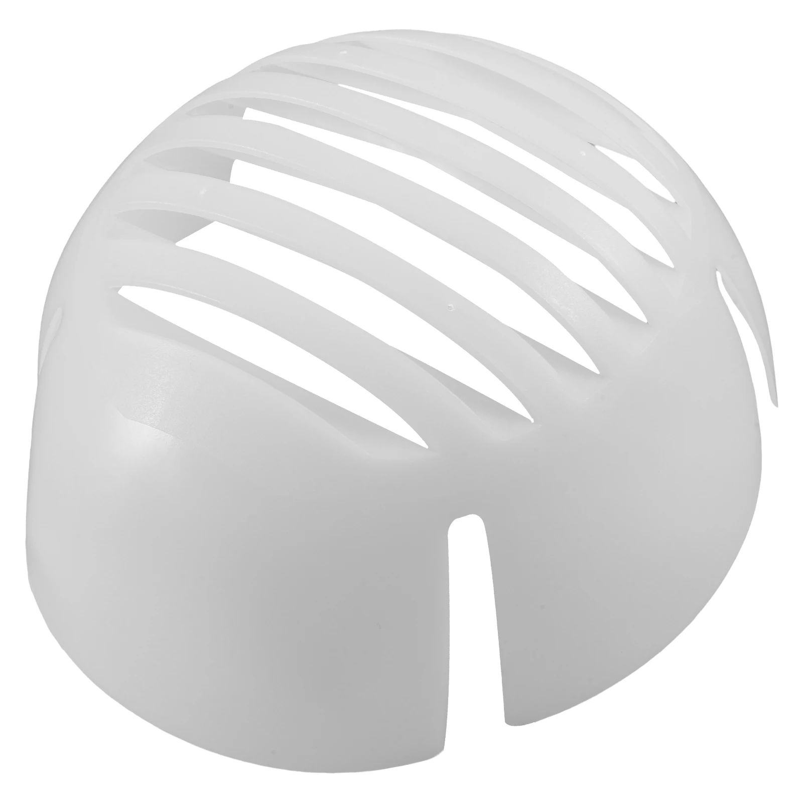 

Hard Hat Insert Liners Baseball Cap Bump Cap Protector Universal Fit Replacement Safety Washable Work Linings