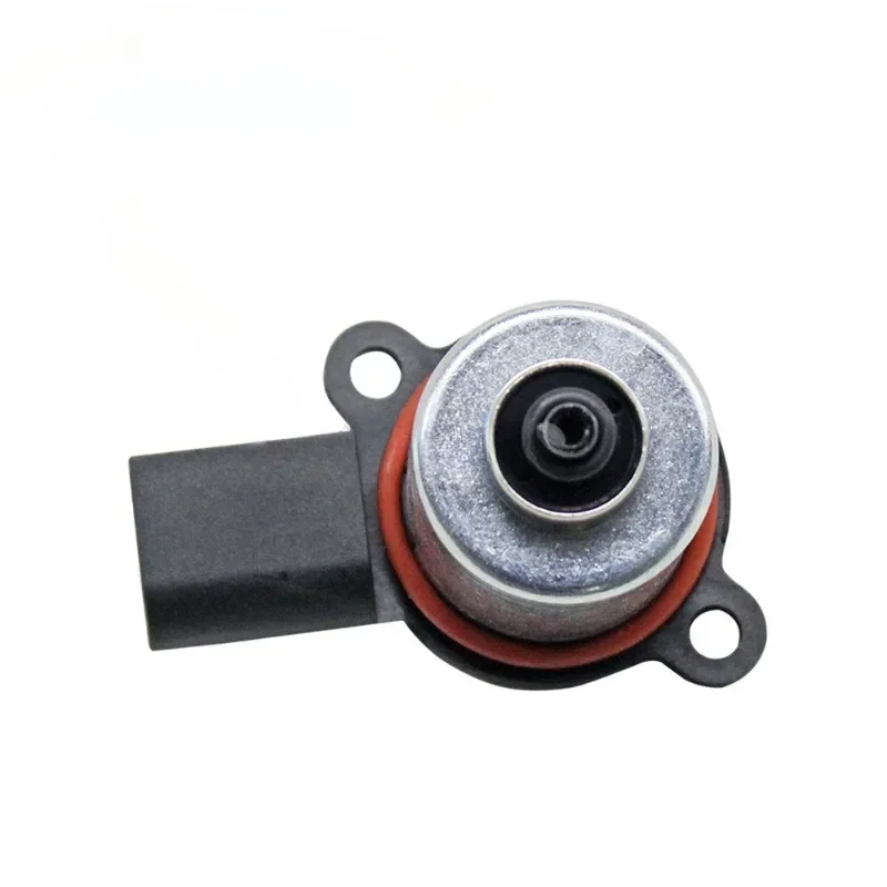 Loki J para Mercedes Benz W164 W221 W166 W251 bomba de compresor de aire válvula solenoide electrónica 1643201204 2213200704 1663200104   2513