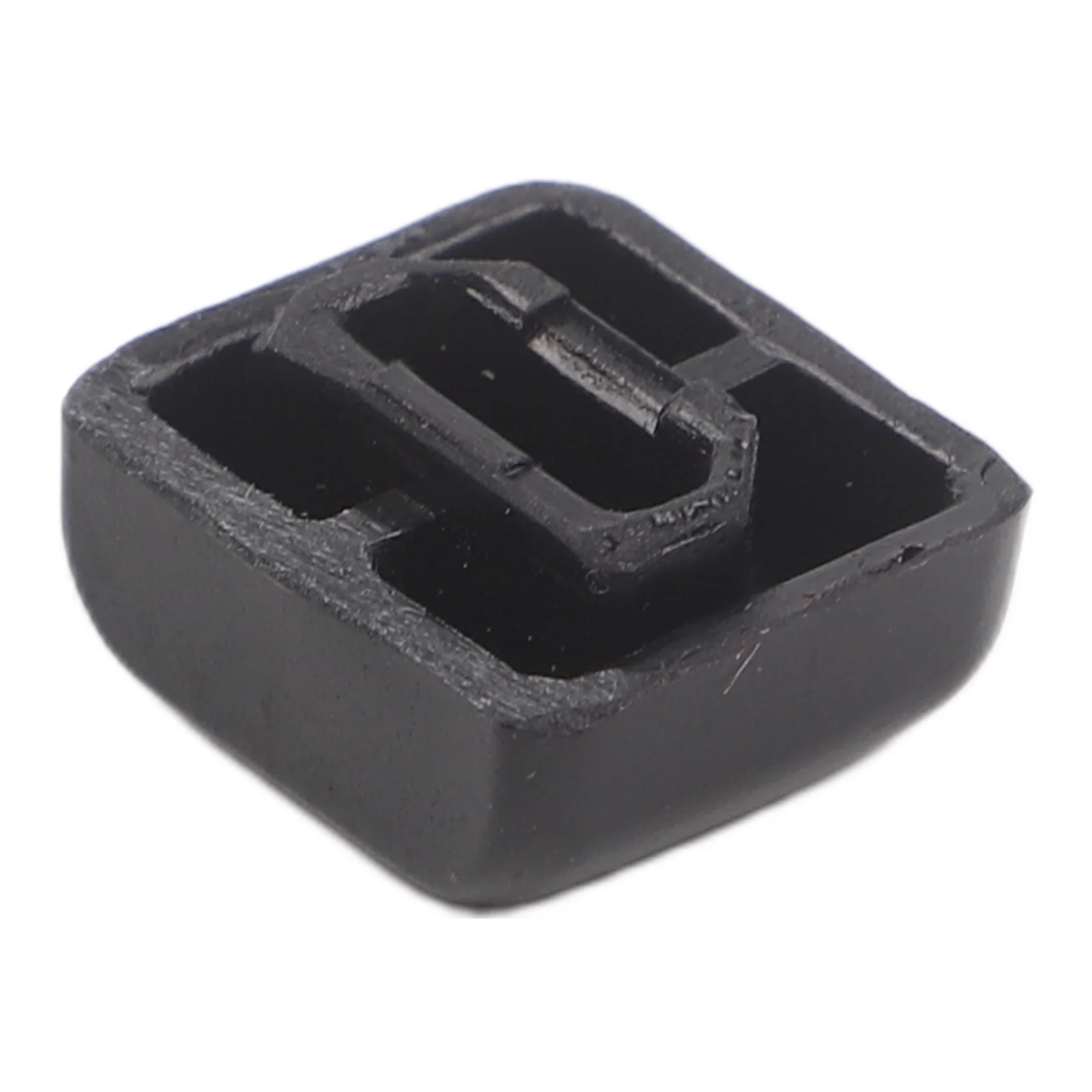Internal External Circulation Switch Manual Air Conditioner for For NISSAN For TIIDA 2005 2010 OEM Number 27560 ED500