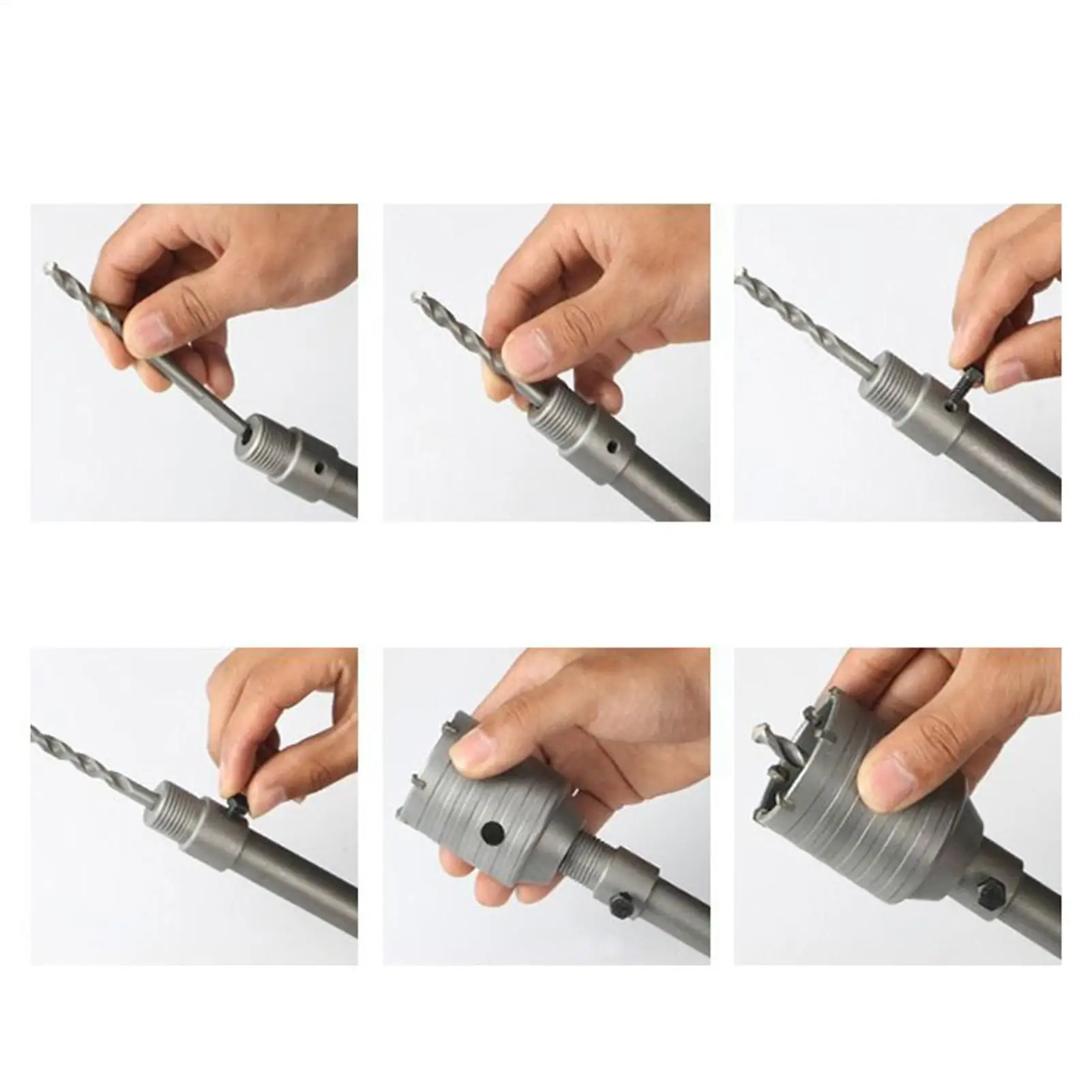 kit-de-scies-cloches-pour-beton-outils-de-plomberie-robustes-forets-pour-tuyaux-de-climatisation-carrelage-briques-pierre-ceramique-verre