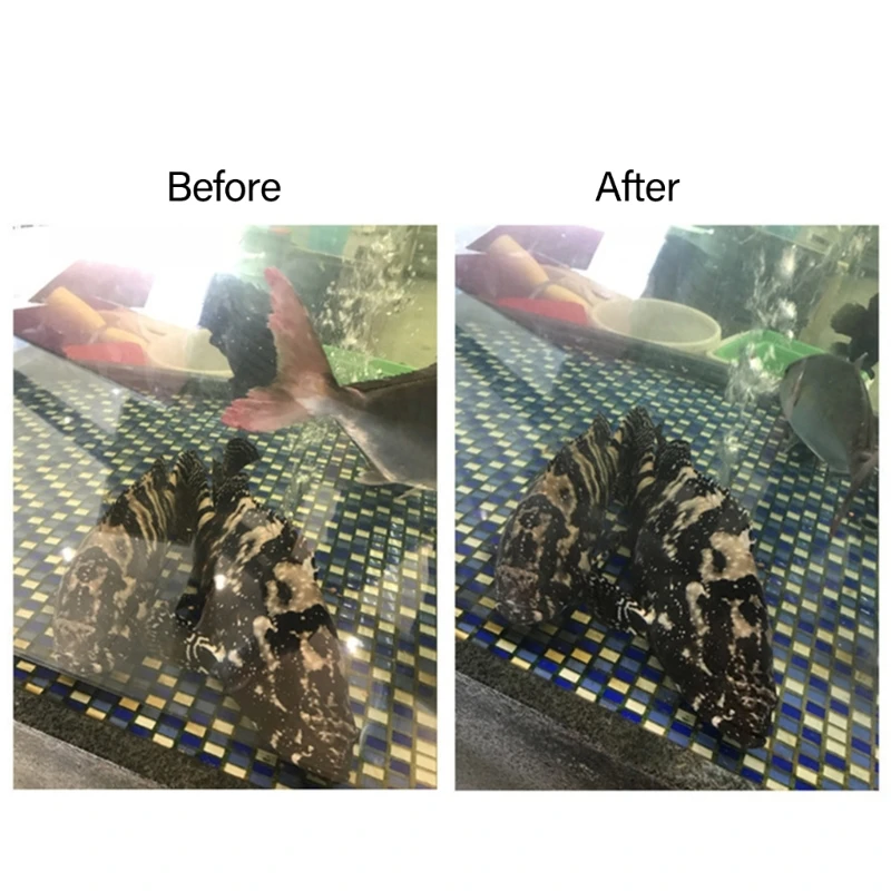 การอัพเกรดคลิปบนตัวกรองเลนส์โพลาไรซ์ CPL ตัวกรองคลิปรูปแบบโพลาไรซ์แบบสากลช่วยลดการสะท้อนกลับสำหรับสมาร์ทโฟนที่ดีที่สุดในการขาย