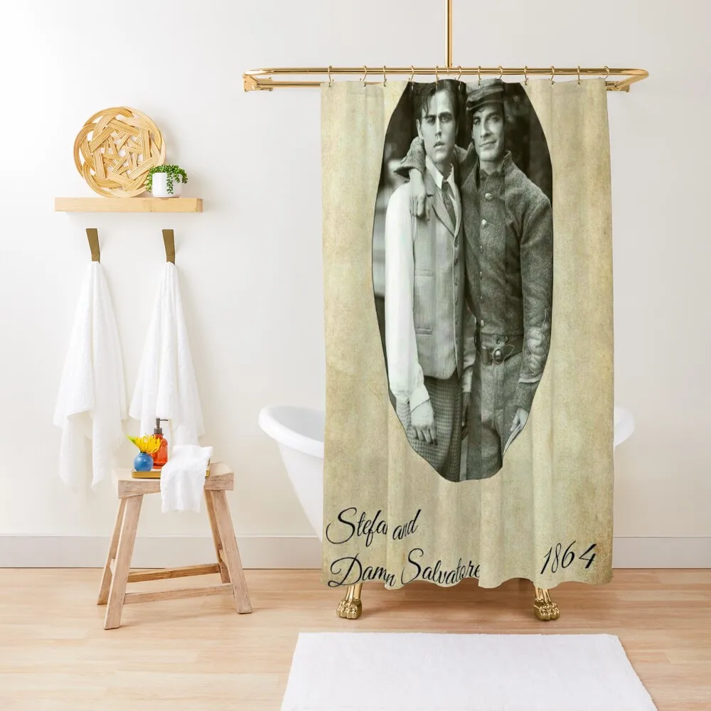 

Custom Phone Case Fitted Mask Pillow Shower Curtain Bathroom Showers For Bathroom Shower Waterproof Shower Curtain