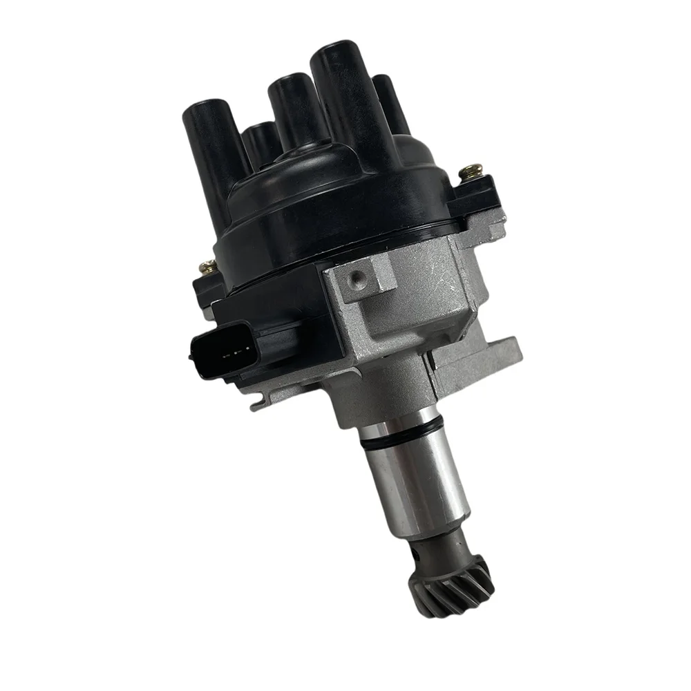 

Car Engine Electronic 33100-58B10 Distributor Assy Ignition For Suzuki Escudo Vitara X-90