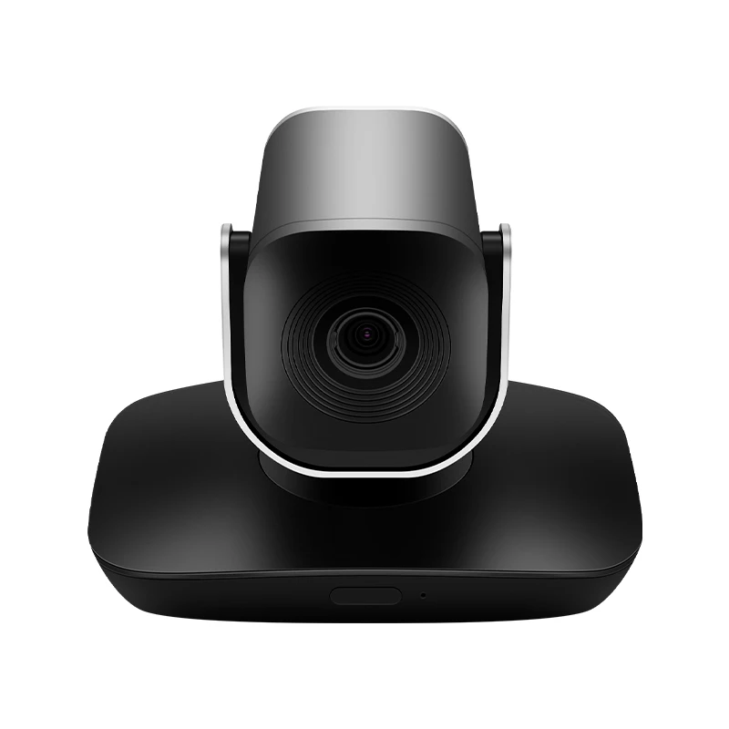 

2MP 1080P 3-кратный зум 360 градусов Беспроводная PTZ USB веб-камера 3D-шумоподавление HDR видеокамера для онлайн-обучения видеоконференций