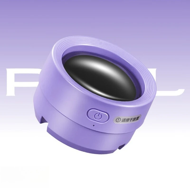 

Badminton steamer, three-hole fog digital smoker