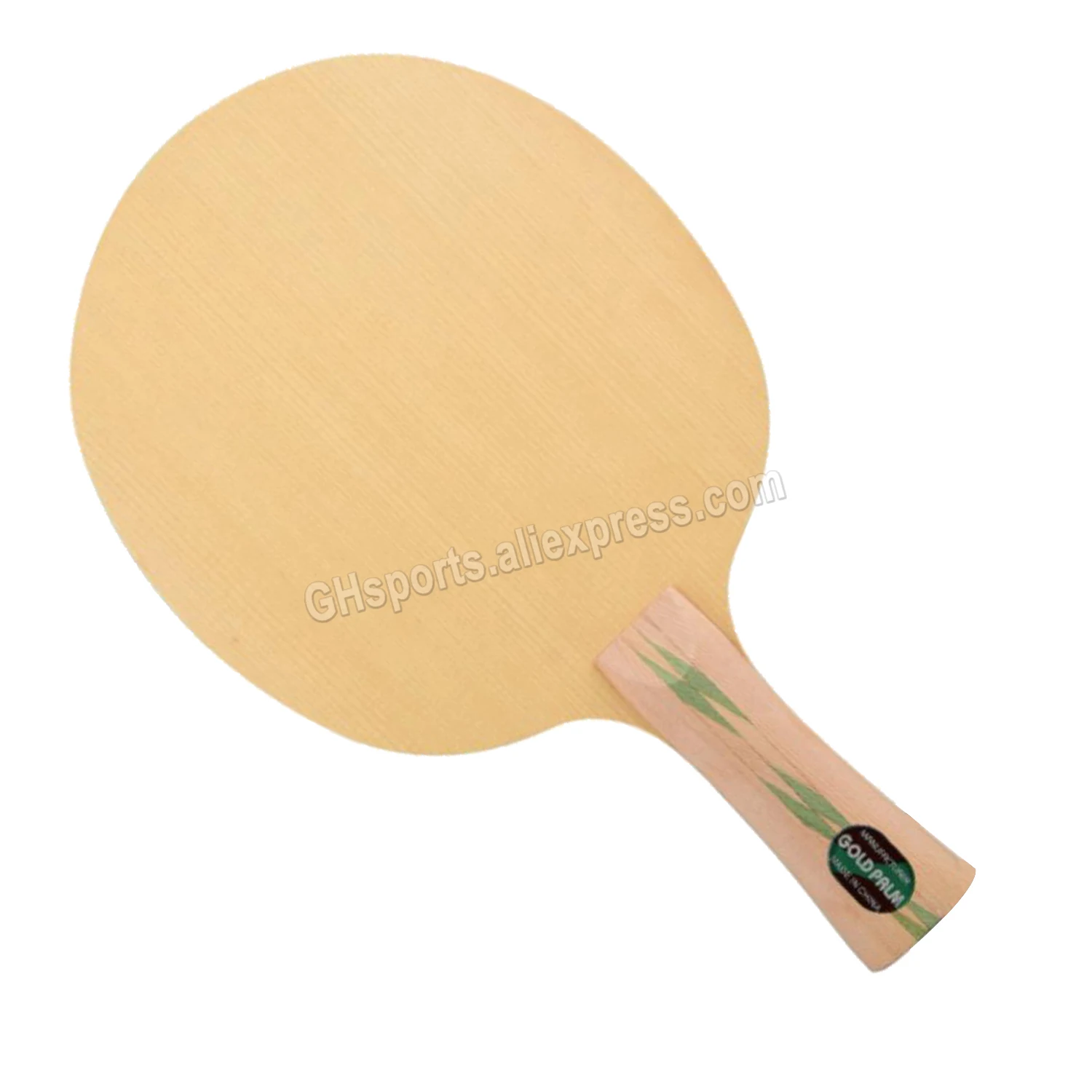 Original Palio C100 C 100 C-100 table tennis blade for fast attack table tennis rackets racquet sports pingpong paddles