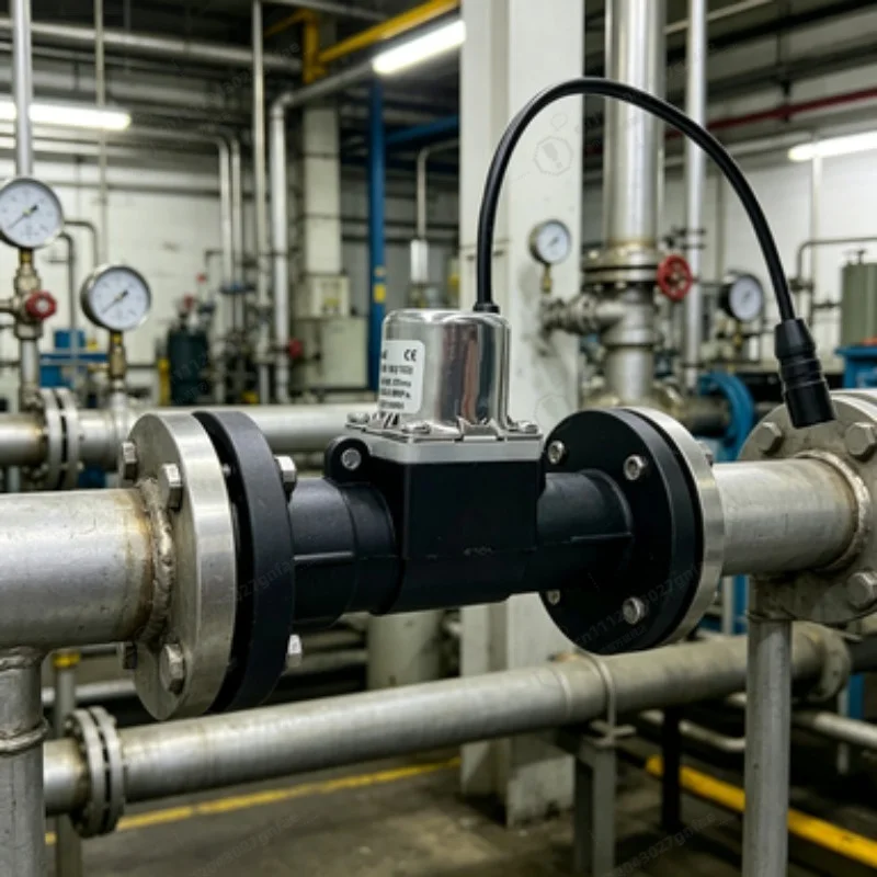 

DC3V Intelligent Watering Timer Solenoid Valve, 6 Minutes Large Flow Pulse Solenoid Valve