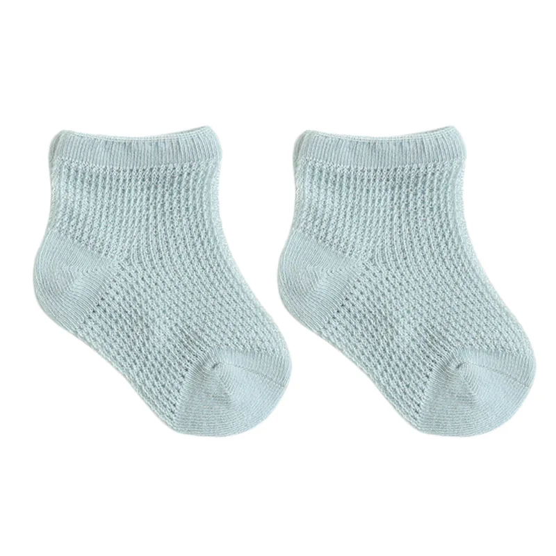 New Baby Socks for Summer Gift