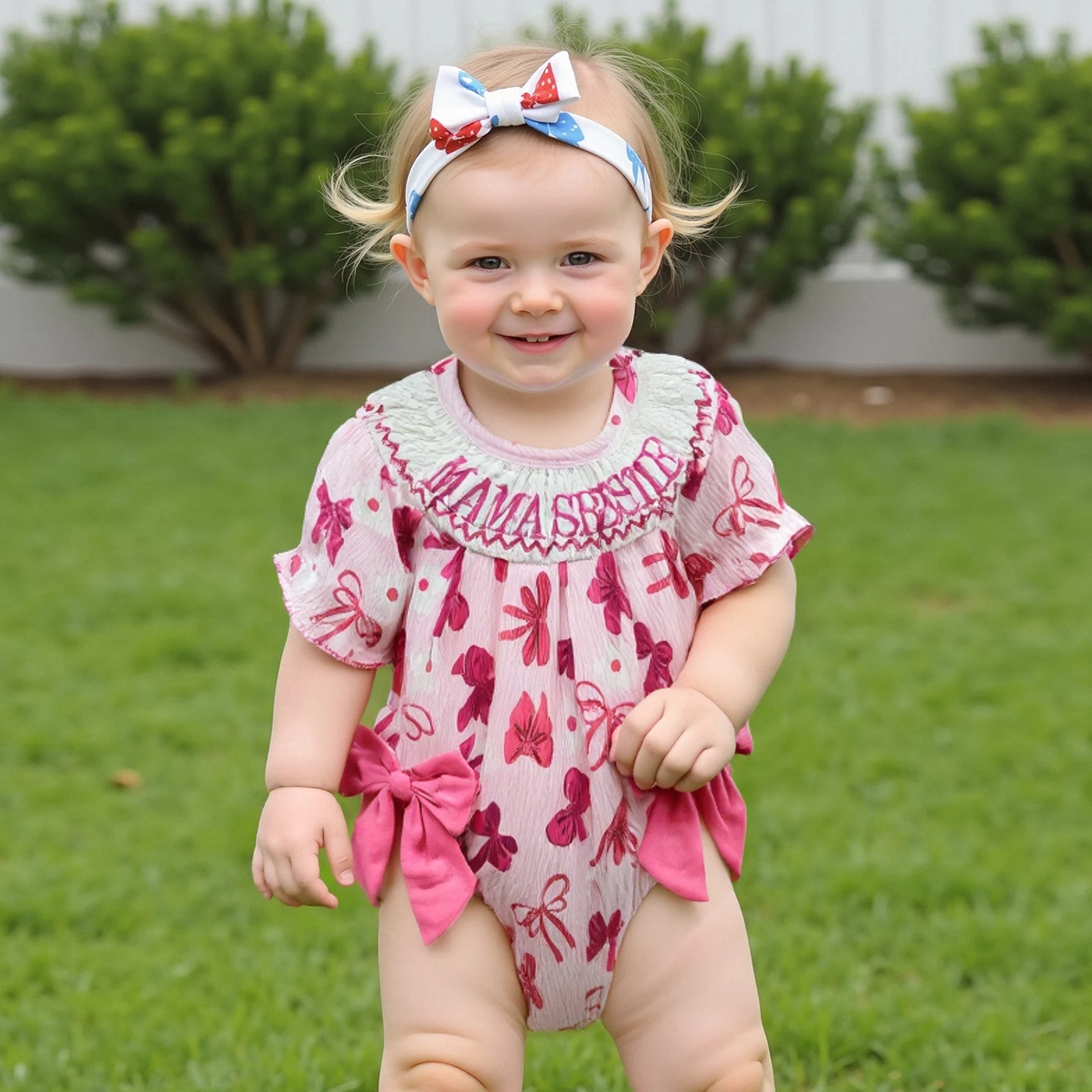 verao-bebe-meninas-macacao-carta-bordado-arco-impressao-macacoes-de-manga-curta-com-bandana-roupas-recem-nascidos