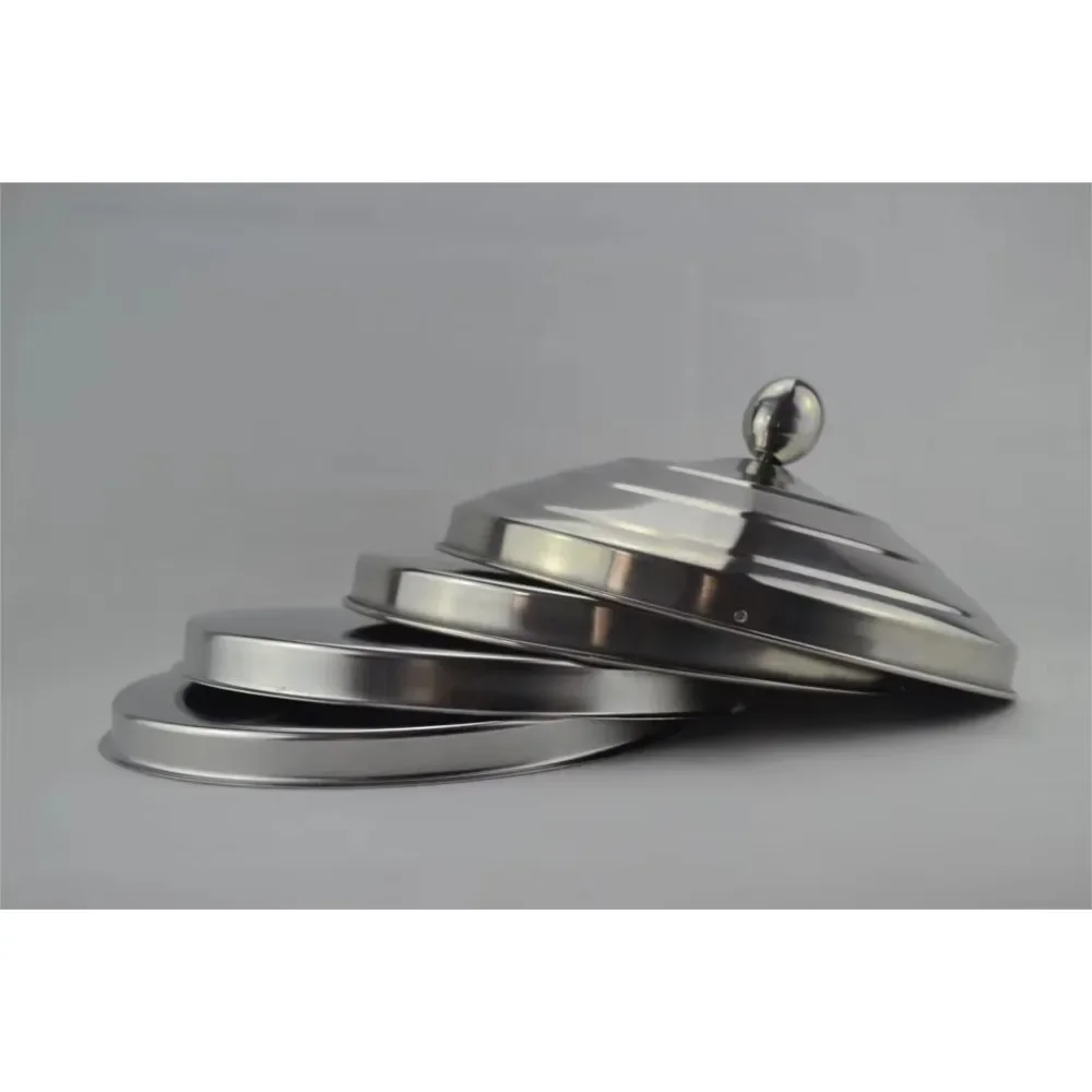 Auto Flame Electric Dove Pan (Double Load) Stage Magic Trick Appearing Gimmick  Accessories Props Illusion Magia