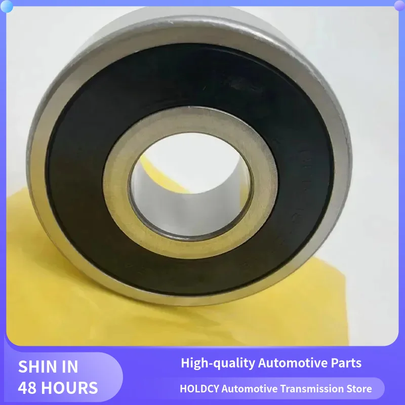 

Для Hyundai Kia: 43222-39042 4322239042 оригинальные автомобильные аксессуары подшипник коробки передач