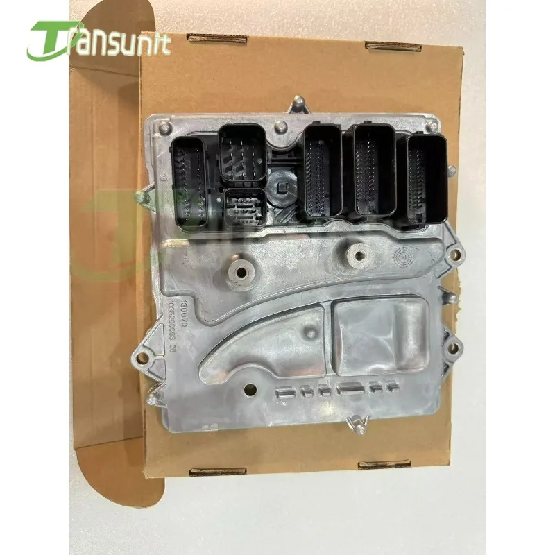 0261S07334 New  N55 0261S06727 Engine Computer ECU Electronic Control Unit Fits For BMW N55 0261S07331