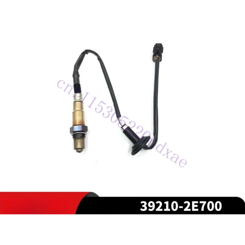 FOR Hyundai IX35 Oxygen Sensor 39210-2E700