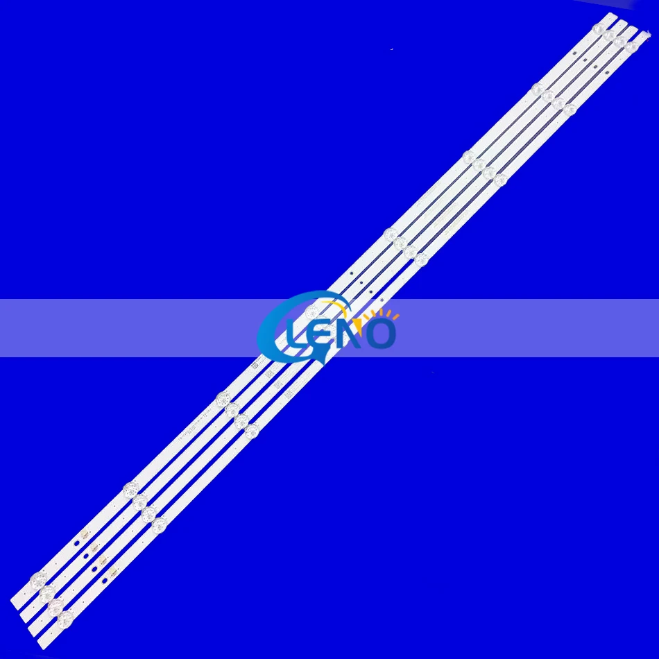 LED Backlight for Ptv50g71 ptv50G71AGBLS Ptv50rcg70 CRH-ZG50G7N3030080494KREV1.0 LB-C500-G7N-U-R-8-14-X1 Ptv50g70 Ptv50g70sblsg