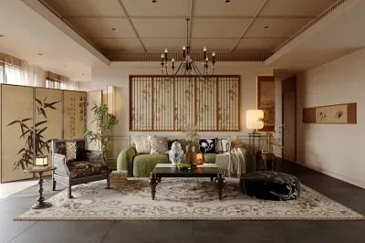 

4 шт. 116 мм 1.9-дюймовые мягкие резиновые шины для радиоуправляемых краулеров 1/10 FMS Yikong Axila SCX10 CROSSRC R166, запчасти для модификации