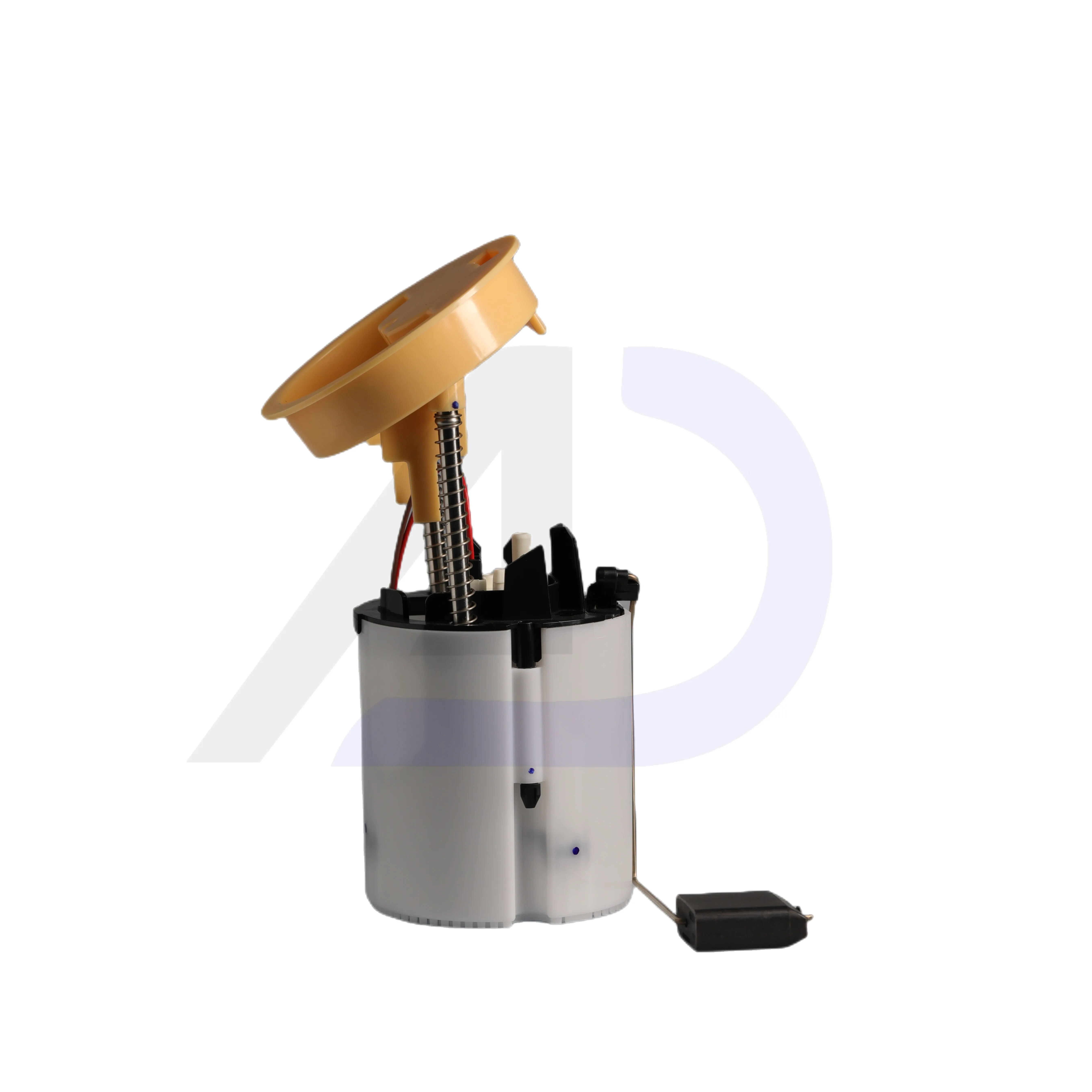 A2114702994 A2114701494 A2114704194 High Quality Electric Fuel Pump Motor Assembly Auto Spare Parts For Benz W211