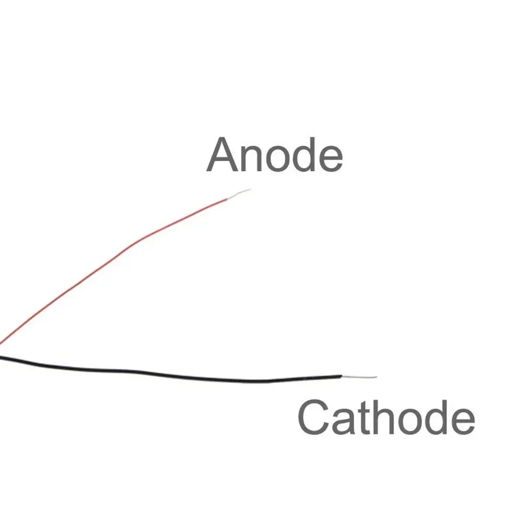 2 stücke Modell Eisenbahn Lampe Gitter Mast Licht N Skala LED Straße Licht Zug Layout Spielzeug Garten Dekor Für Kinder unter 14 Jahre