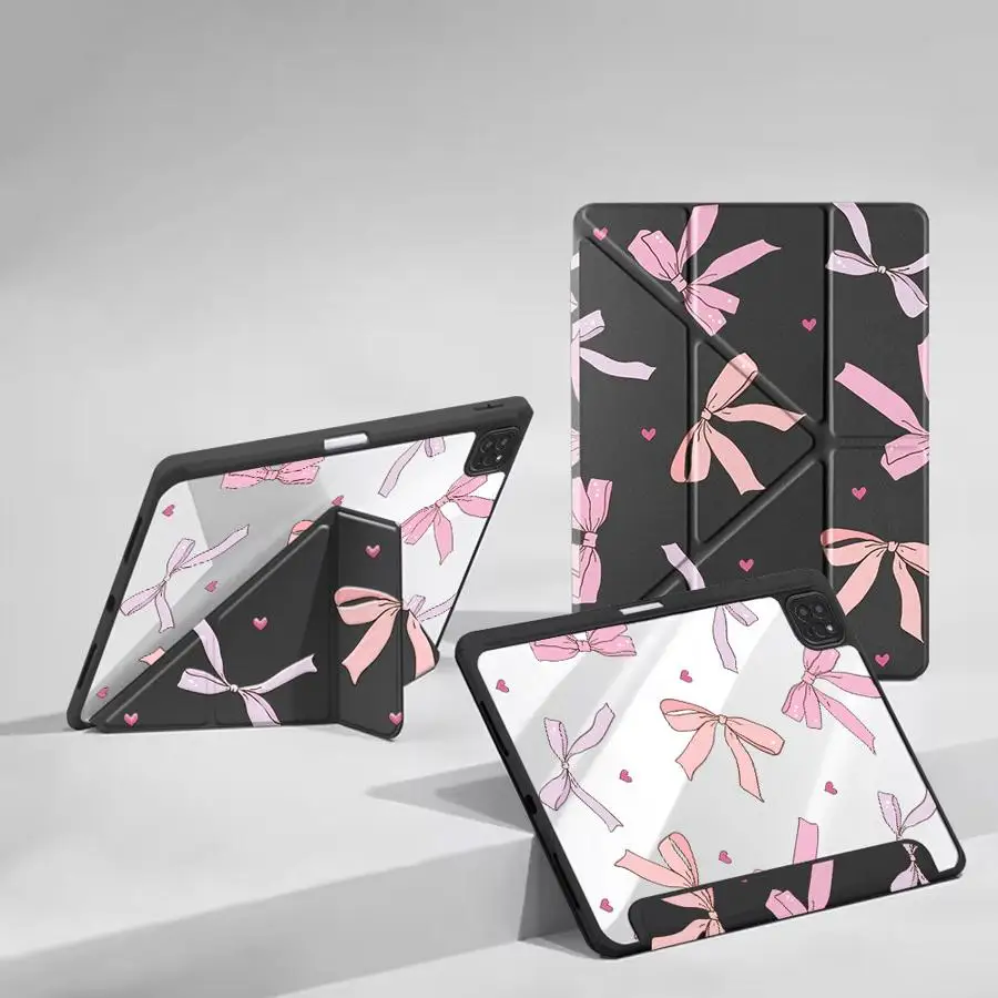 Tablet Case For Ipa…