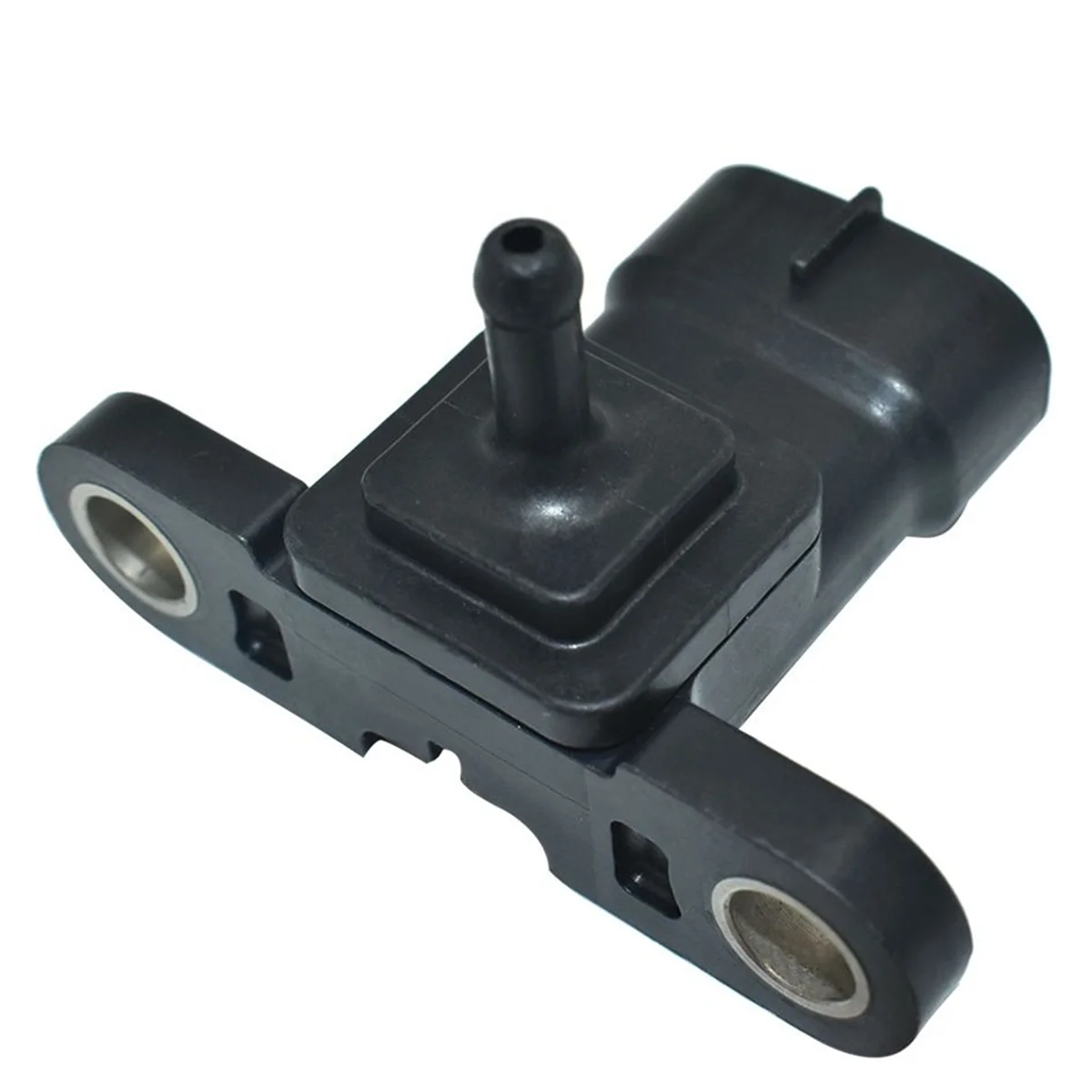 

Intake Pressure Sensor 89421-71030 89421-71020 8942120200 for Land Cruiser Yaris