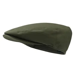 BOTVELA kaszkiety mężczyźni Ivy Cap 100% bawełna sezon Cabbies kapelusz jazdy czapki gazeciarz czapki wysokiej jakości lato czapka typu Trucker