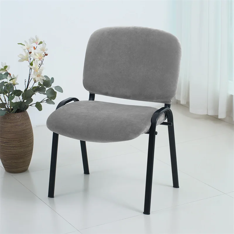 Thumbnail 3 - #84 Best Dining Chair Seat Covers to Buy In 2026