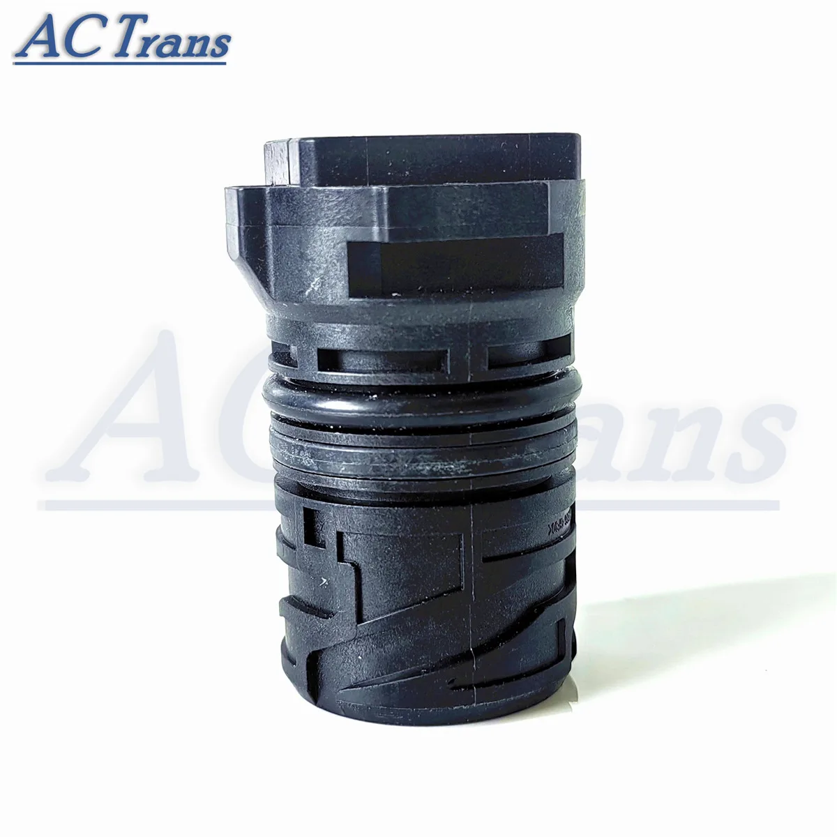 Transmission CVT RE0F11A JF015E Harness Male Connector Fits For Nissan CVT Female Connector