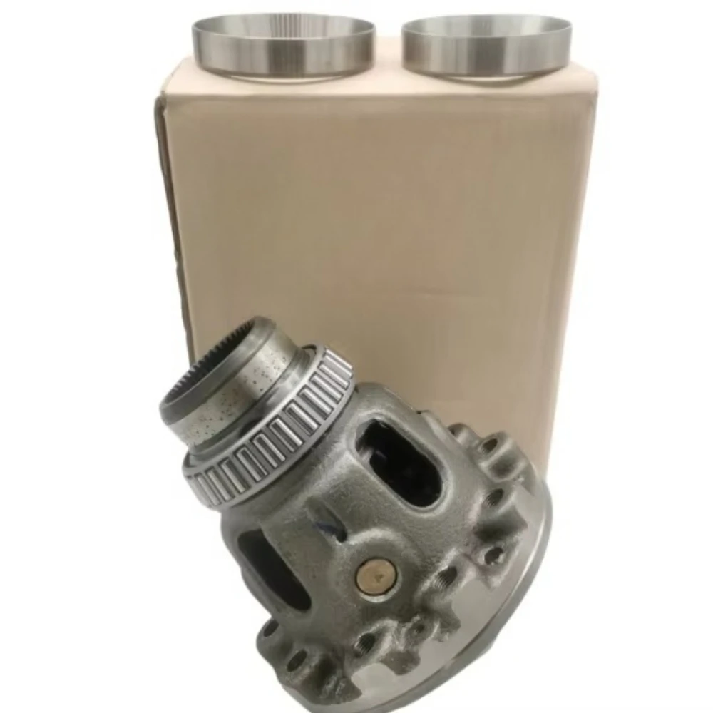 

True Differential Assembly Kit for 45830-3B450FFF 458303B450FFF