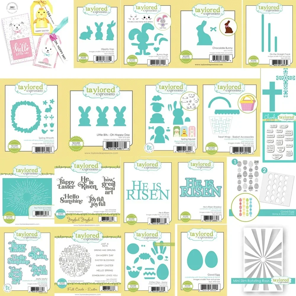 At The Cross Dies And Stamps Scrapbook Diary Decoration Stencil Embossing Template DIY Greeting Card Handmade 2025 New