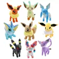9pcs stand 15cm