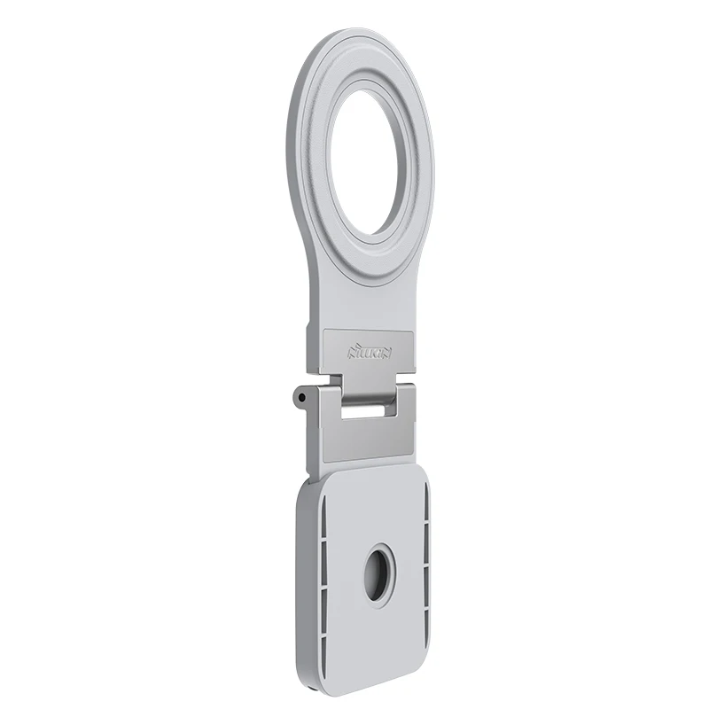 يرجى ملاحظة أن هذا الرابط مخصص لوضع أوامر المنتجات المخصصة. يجب أن يتم التحقق منه بواسطة فريق خدمة العملاء لدينا قبل ذلك. #5