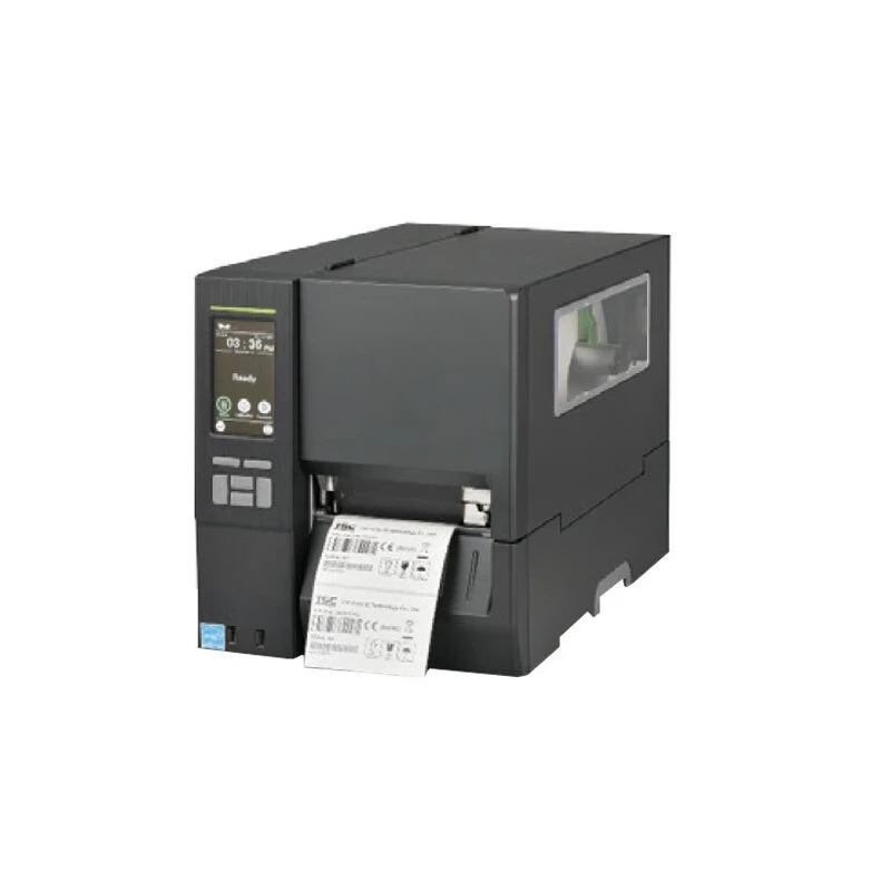 Industrial Grade 60…