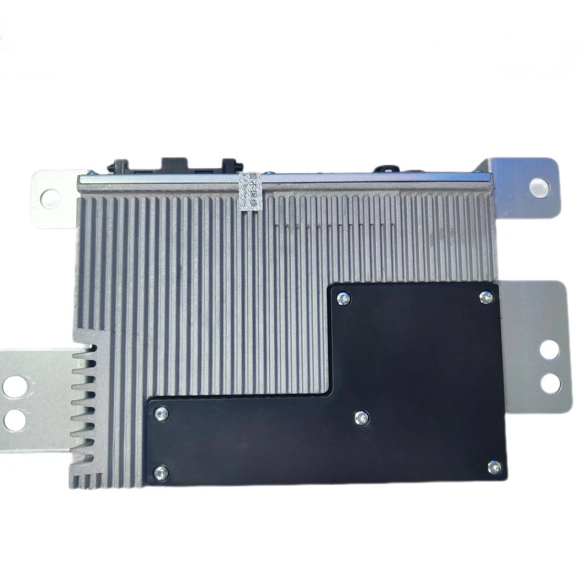 الأصلي OE NO. 7900030 -CR11 Changan UNI-K نظام ملاحة DVD لمحطة معلومات الترفيهية للسيارة