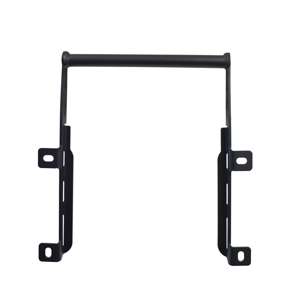 Soporte de navegación GPS 800MT para CFMOTO 800 MT 2021-2024 soporte para teléfono móvil de motocicleta accesorios de soporte