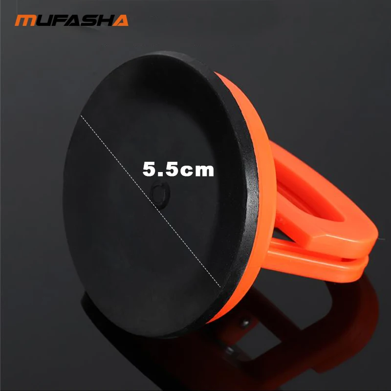 2KG Suction Cup Car Repair Tools Remove Dents Puller Household Glass Vacuum Plastic Sucker