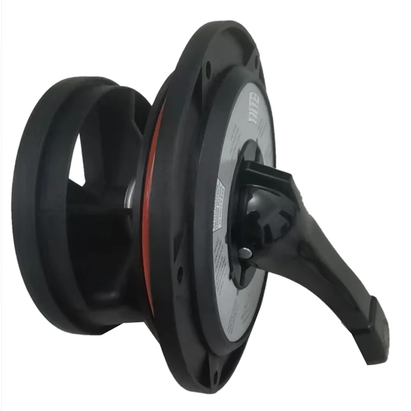

YHOLI-для многопортовых клапанов Hayward SPX0714BA Сменный колпачок и ручка в сборе SP0714T