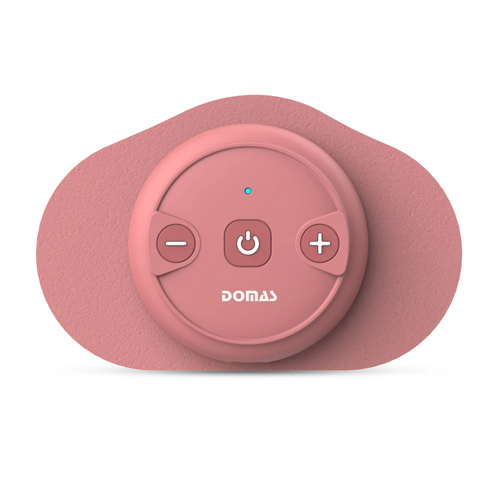 Smart Library 26 Modes 25 Levels Intensity Unit hine Eco-Friend 25 Levels Intensity Body Massage Tools For Back Pain Relief