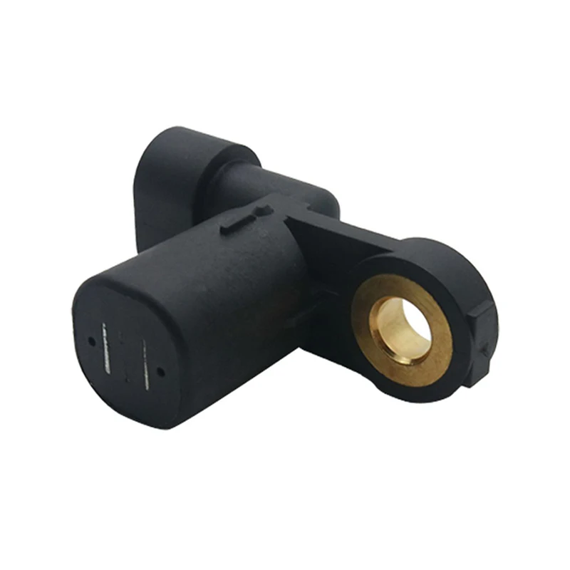 Lja2226aa 24075111453 Front Rear Left Right Abs Wheel Speed Sensor For 1997-2003 Jaguar Xjr Xk8 Xj8 Xkr Vanden Plas Auto Parts