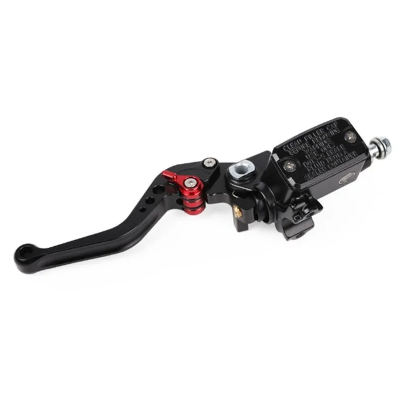 Super Sale Motorcycle Hydraulic Clutch Pump Master Cylinder Brake Pump for Ducati Desertx 950 Monster 696 Scrambler 1100 800 803