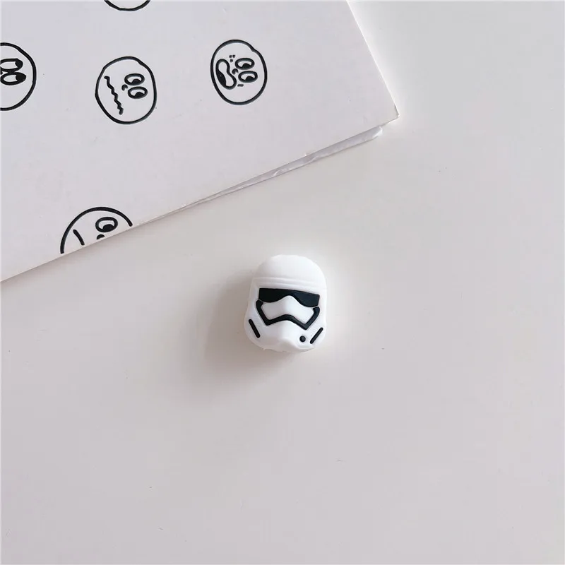 Cartoon Cute USB Data Line Head Protection Cover dla IPhone Samsung Xiaomi Charger Cable Protector Case DIY Akcesoria Prezenty