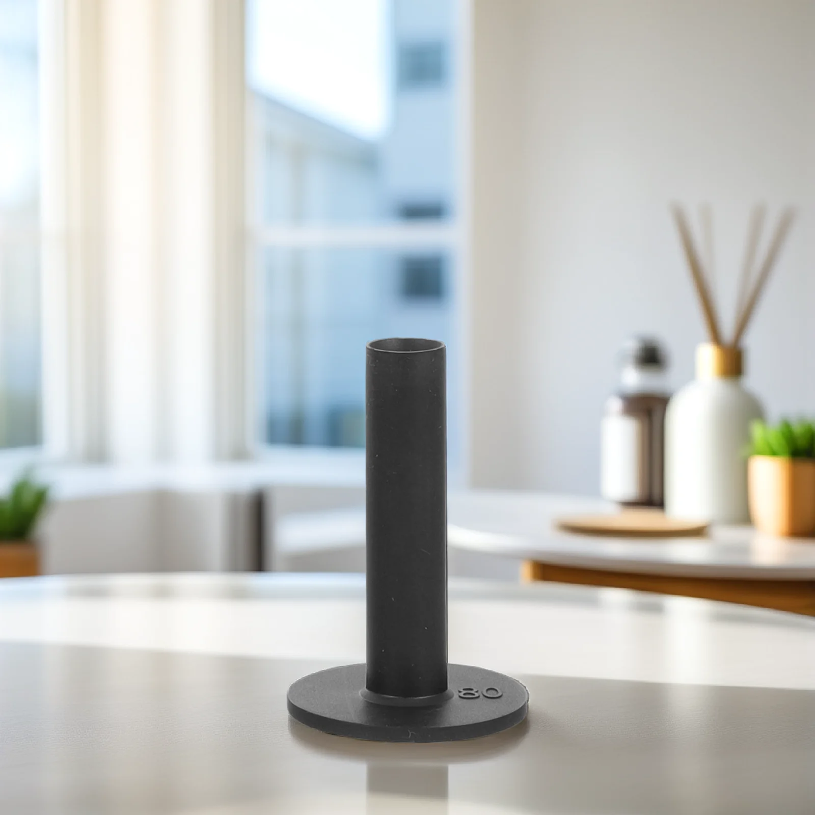 

5Pcs Convenient Golf Ball Holders Flexible Tees Easy Carry Reusable Multiple Jobs At Once Golf Ball Sleeve Golfs Holders