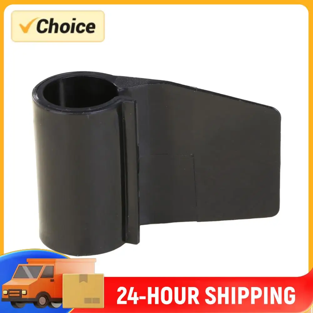 Kids Motorcycle Effects Cycling Tools Makes Your Bike Sound Like A Motorcycle Bike Noise Maker Easy Installation Gift for Kids