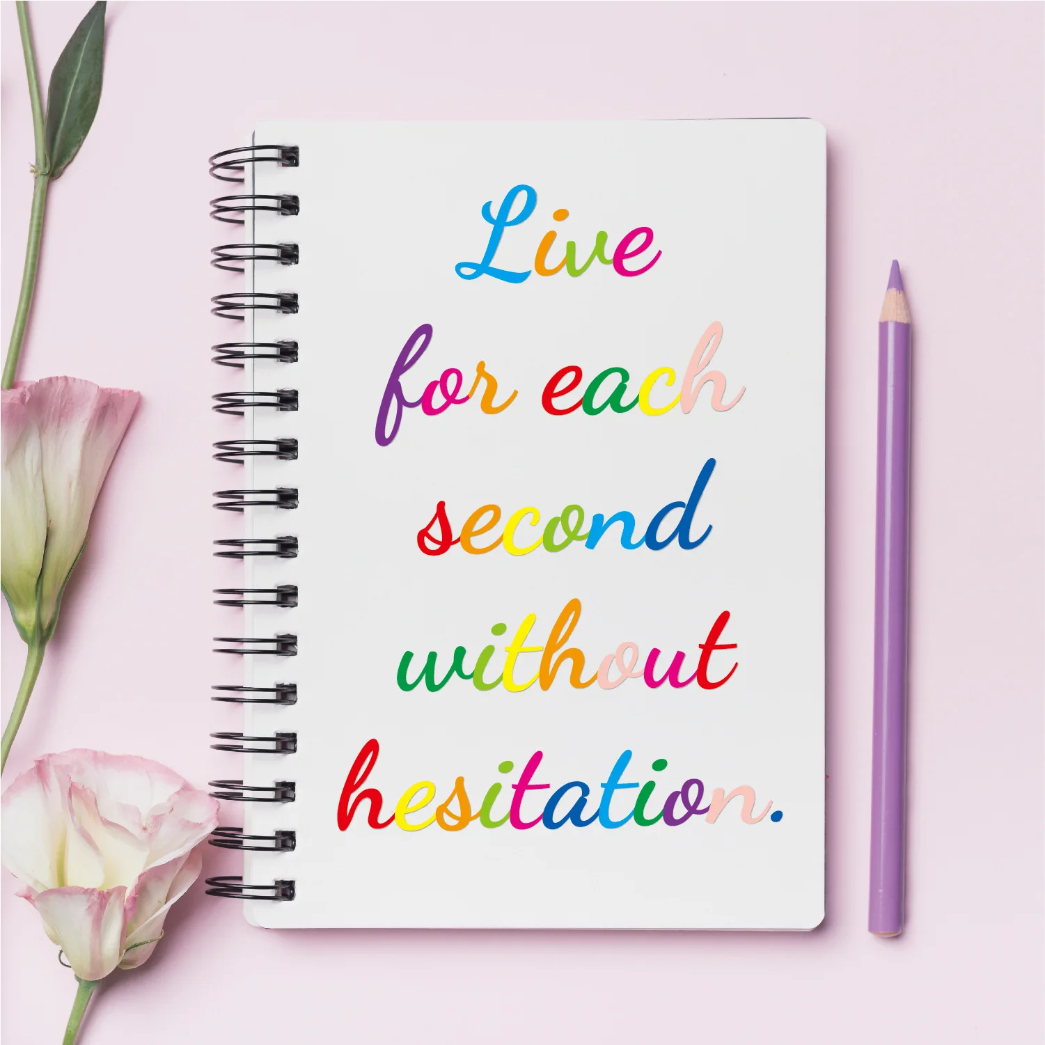 adesivi-alfabeto-e-numeri-disegnati-a-mano-da-1-pollice-impermeabili-autoadesivi-in-vinile-per-fai-da-te-scrapbook-forniture-per-diari-vendita-all'ingrosso