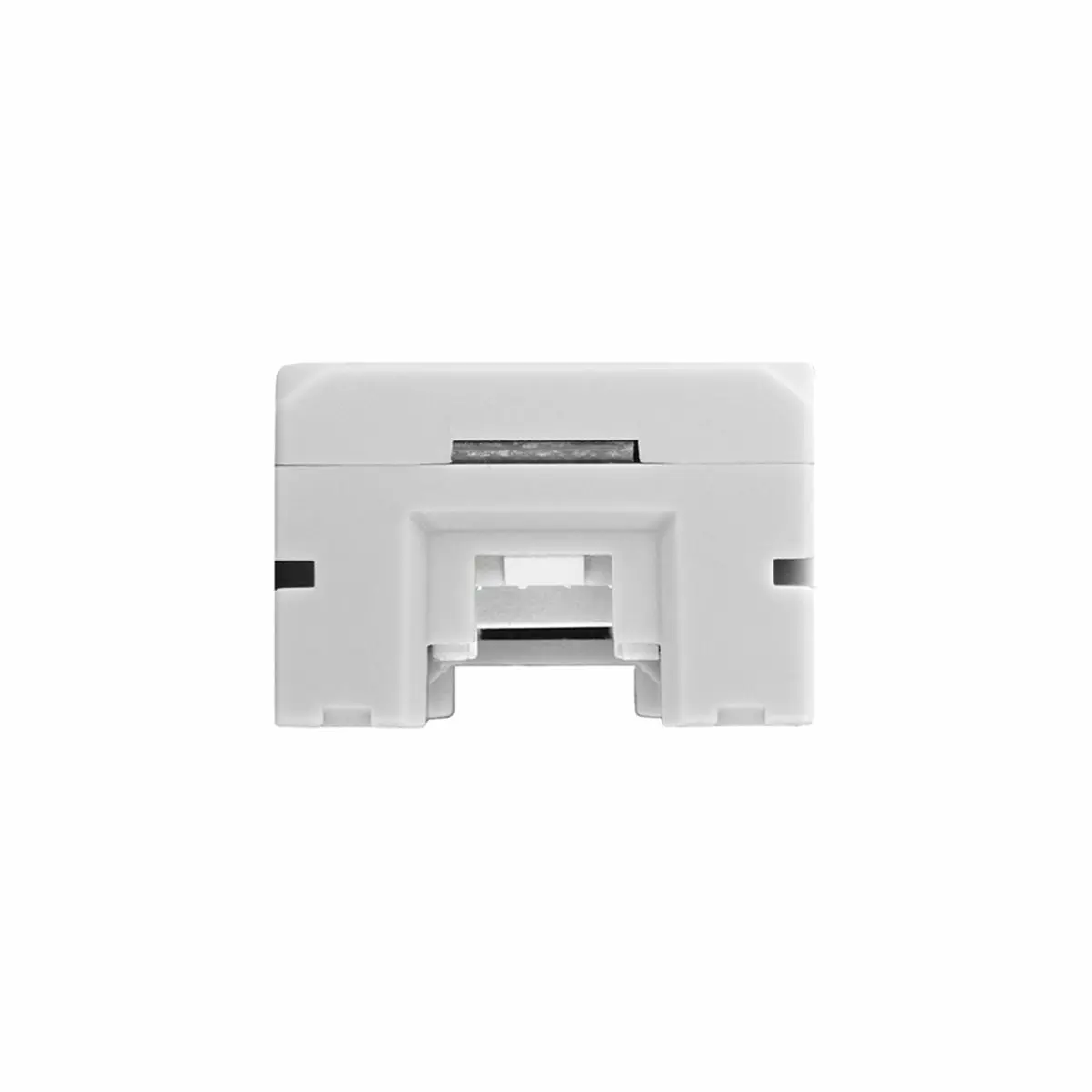 【brilliant-】chain-tof-laser-ranging-sensor-node-integrates-vl53l0c-laser-ranging-module-for-m5stack-chain-series