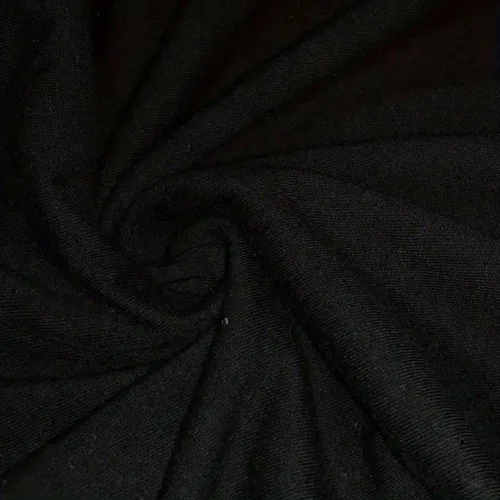 Abbigliamento di base