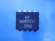 

30pcs original new A-HCNW2211【DIP8-】