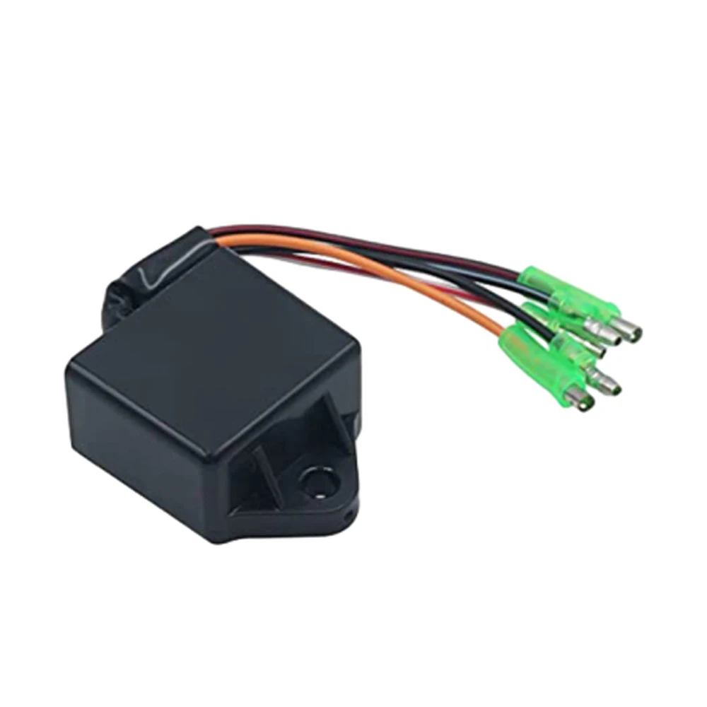 CDI Box Ignitor For Yamaha YFS 200 Blaster 200 1988-2002 ATV 3FL-85540-10-00