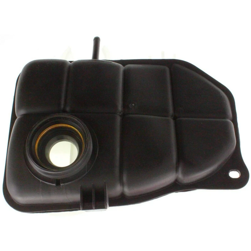 Coolant Reservoir Overflow Expansion Tank For Mercedes Benz W203 C209 C230 C240 C280 C320 C350 2035000049 603-284