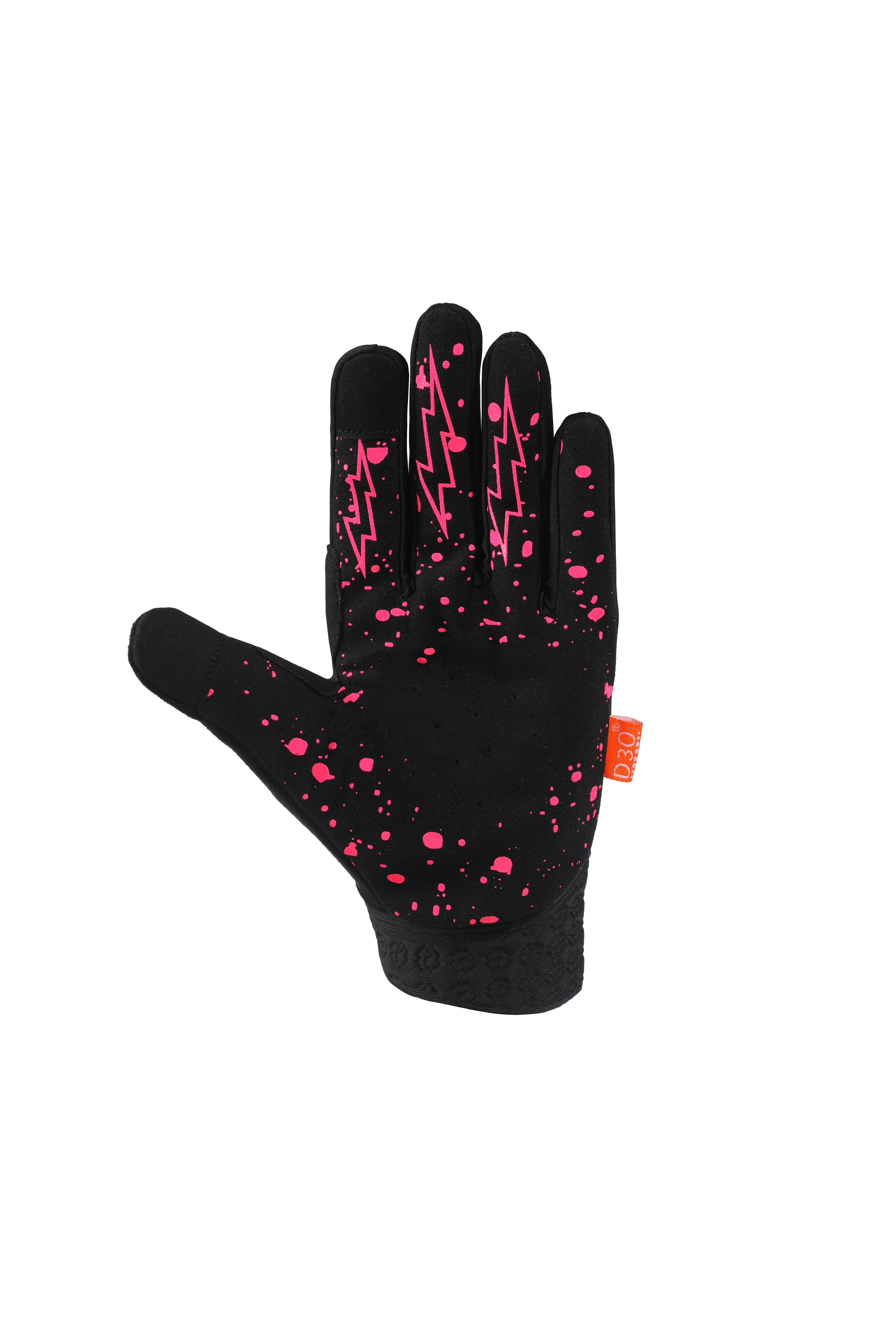 Thumbnail 2 - #3 Best Comfort Cycling Gloves to Buy In 2026