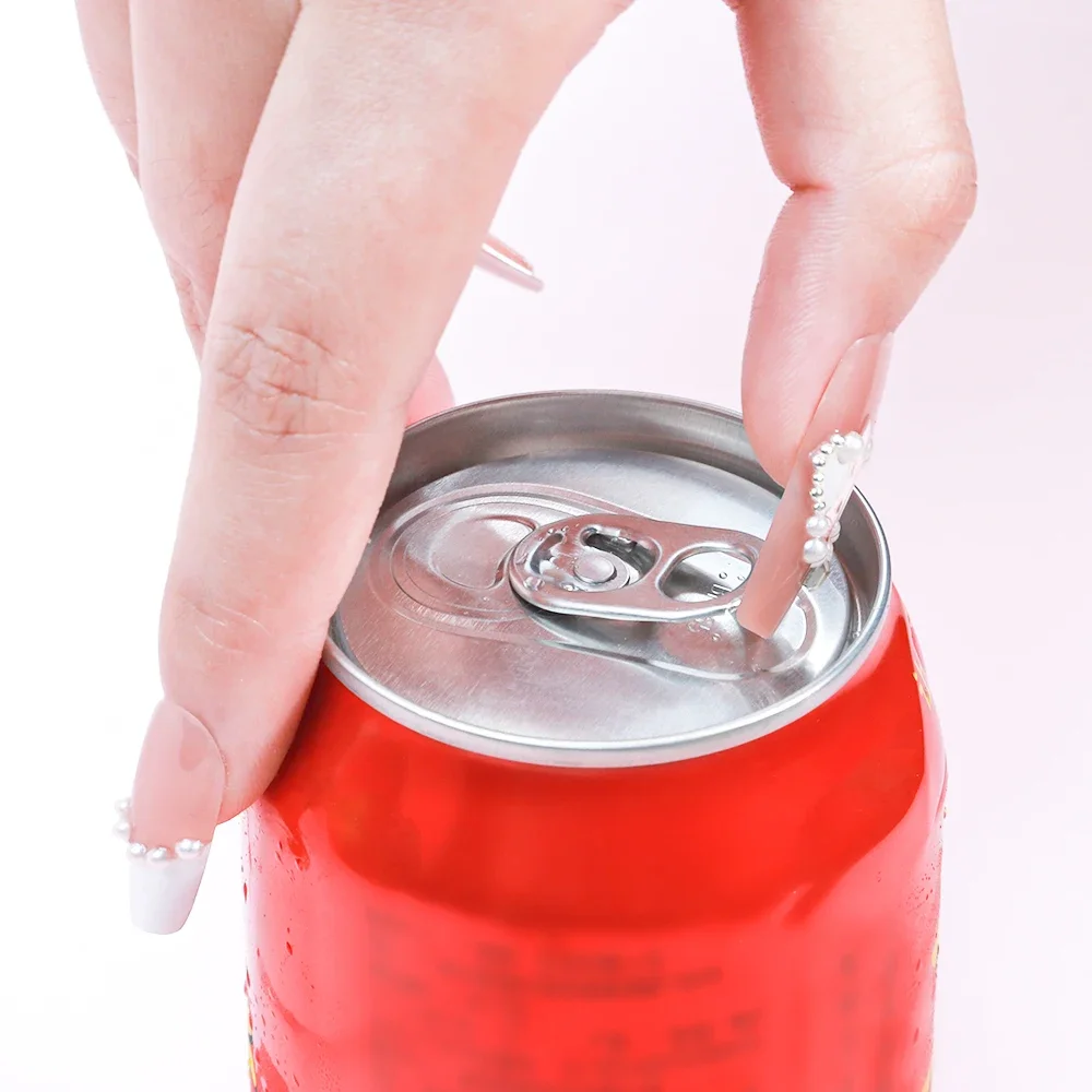 LIMEGIRL 20ml/30ml Strong Gel Nail Glue UV Nail Rhinestone Resin Gemstone Jewelry DIY Decorative Sticky Nail Fake Glue image 4