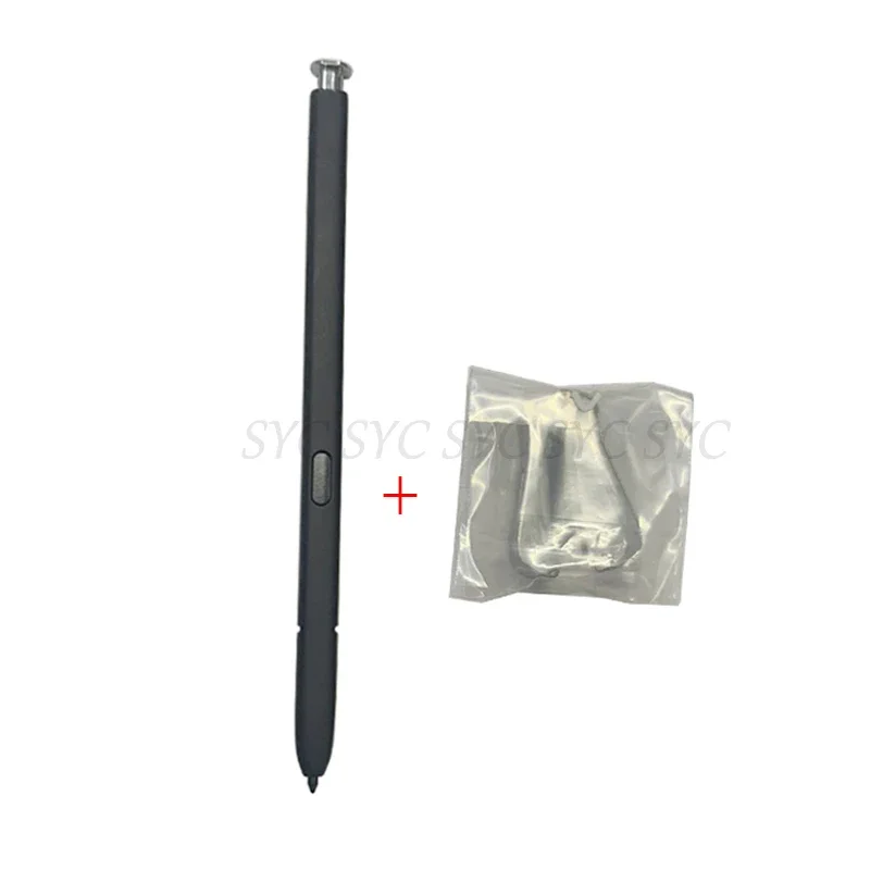 Stylus Touch Stylus Pen Capacitive Screen For Samsung S22 Ultra 5G S908 Screen S Pen Touch Replacement Parts